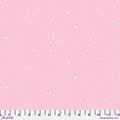 Space Sprinkles-Piglet || True Colors