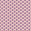 Spirit Light Pink