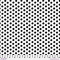 Spot - White || Classics