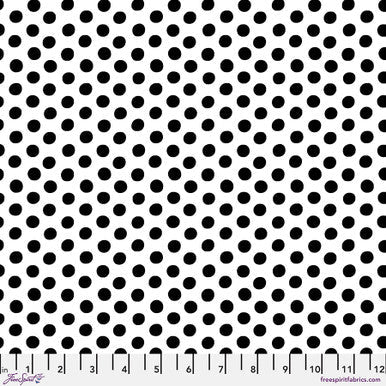 Spot - White || Classics