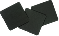 Studio Series Artist's Tiles: Black