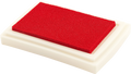 Studio Series Ink Pad Set (15 colors)