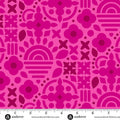 Sun Print 2025-Cosmos This & That