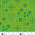 Sun Print 2025-Frog This & That