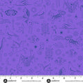 Sun Print 2025-Iris Philately