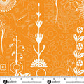 Sun Print 2025-Retriever Cameo