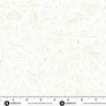 Sun Print 2025-Swan Philately