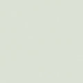 Superior Solids-Celadon