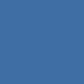 Superior Solids-Cornflower Blue