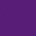 Superior Solids-Grape