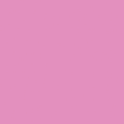 Superior Solids-Iris