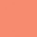 Superior Solids-Papaya