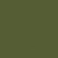 Superior Solids-Pine