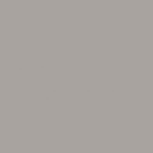 Superior Solids-Putty