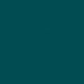 Superior Solids-Teal