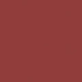 Superior Solids-Turkey Red