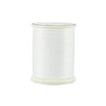 Superior Threads Master Piece-Blanc #186