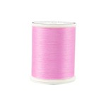 Superior Threads Master Piece-Peony #113