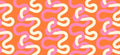 Tangled (Tangerine Dream)