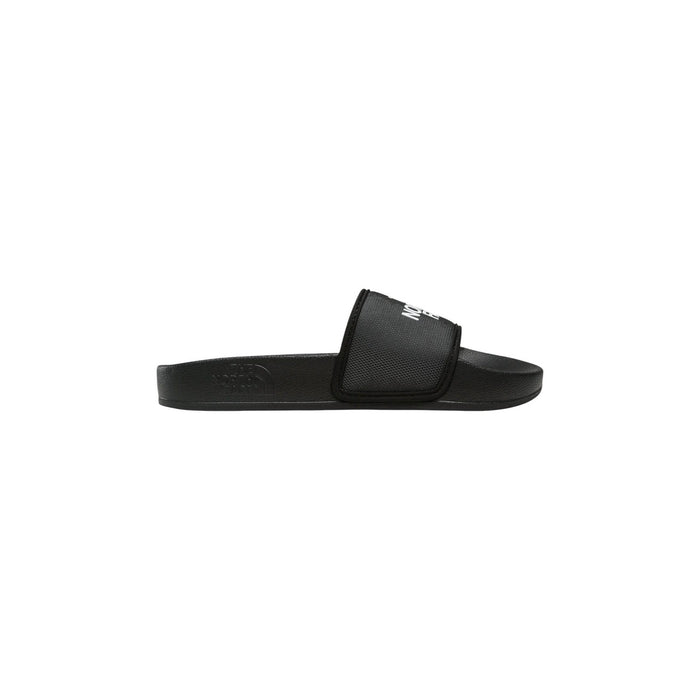 The North Face Women Slippers
