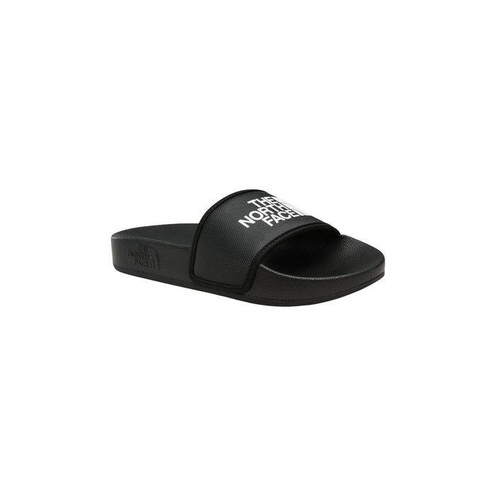 The North Face Women Slippers