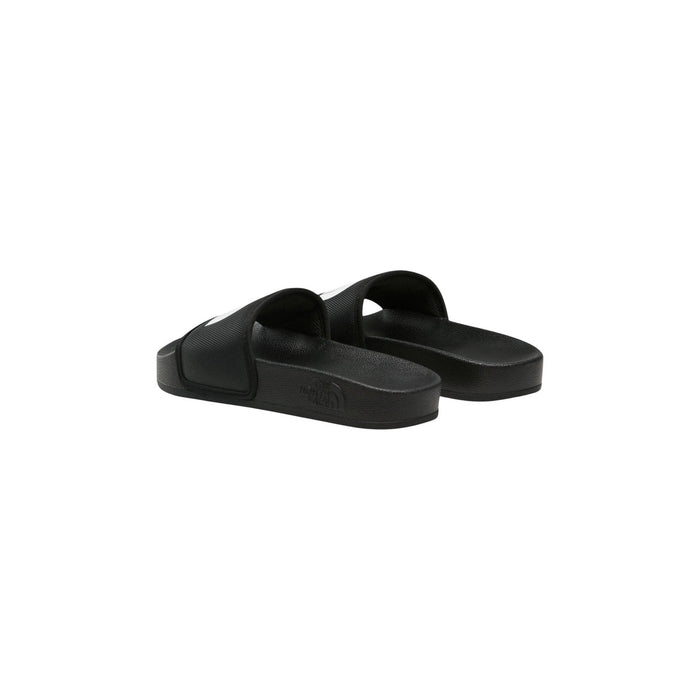 The North Face Women Slippers