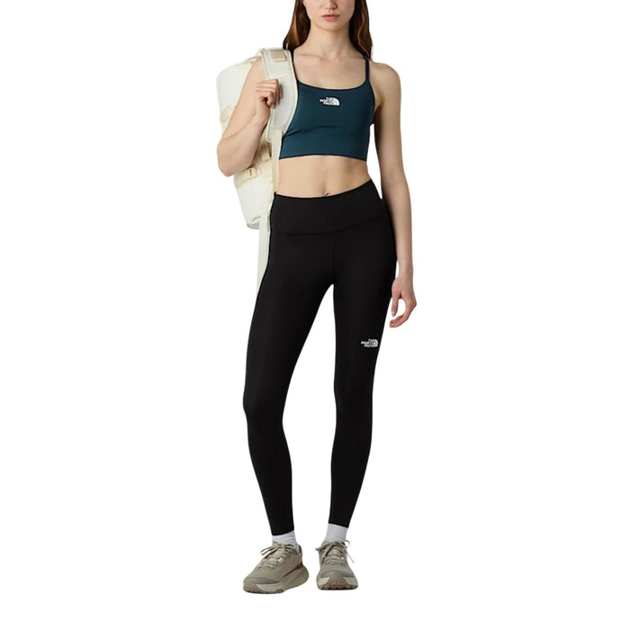 The North Face  Women Trousers