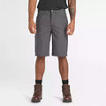 Timberland Pro - Men's Work Warrior Short - TB0A1V7N