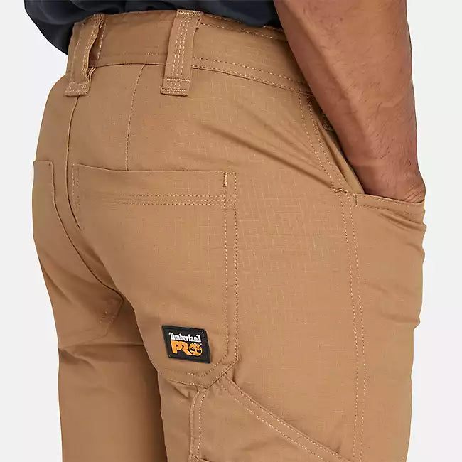 Timberland Pro - Men's Work Warrior Short - TB0A1V7N