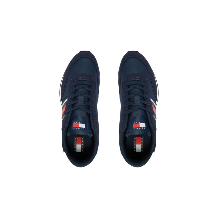 Tommy Hilfiger Jeans Men Sneakers