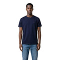 Tommy Hilfiger Jeans Men T-Shirt