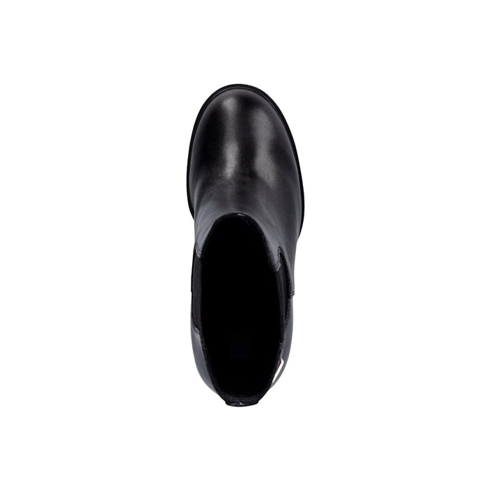 Tommy Hilfiger Jeans Women Boots