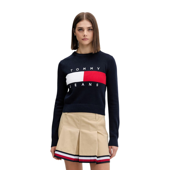 Tommy Hilfiger Jeans  Women Knitwear