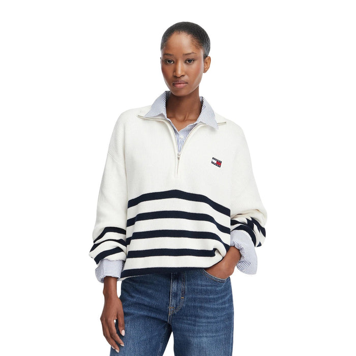 Tommy Hilfiger Jeans  Women Knitwear