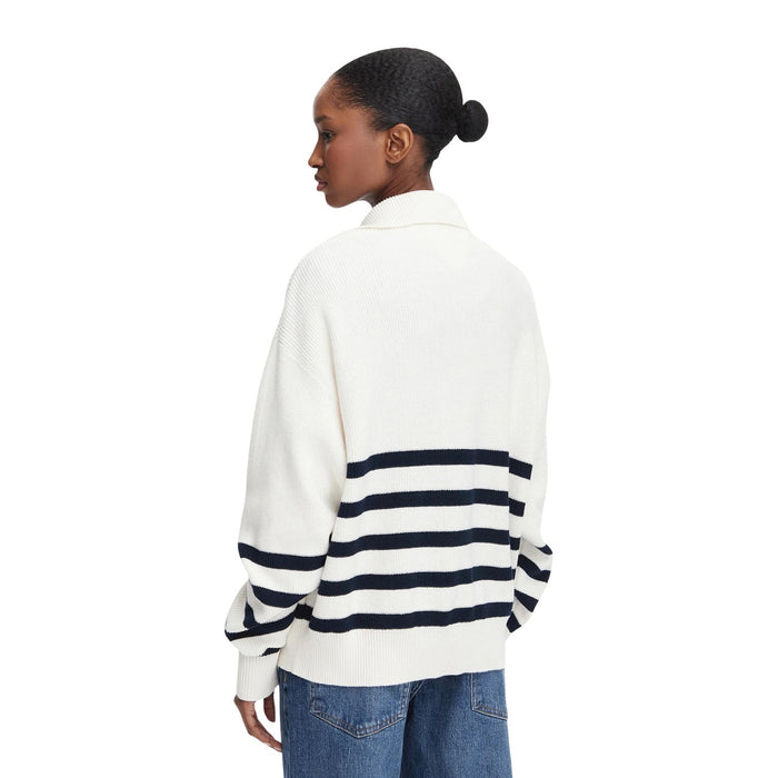 Tommy Hilfiger Jeans  Women Knitwear
