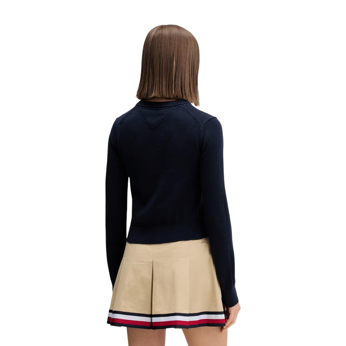 Tommy Hilfiger Jeans  Women Knitwear