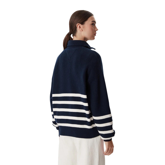 Tommy Hilfiger Jeans  Women Knitwear
