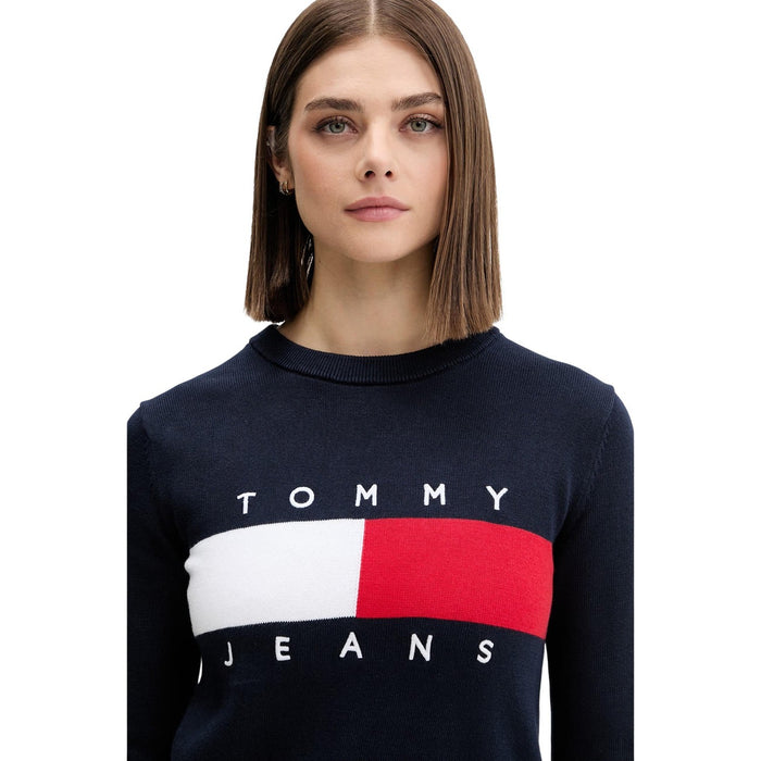 Tommy Hilfiger Jeans  Women Knitwear
