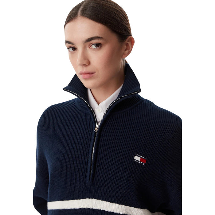 Tommy Hilfiger Jeans  Women Knitwear