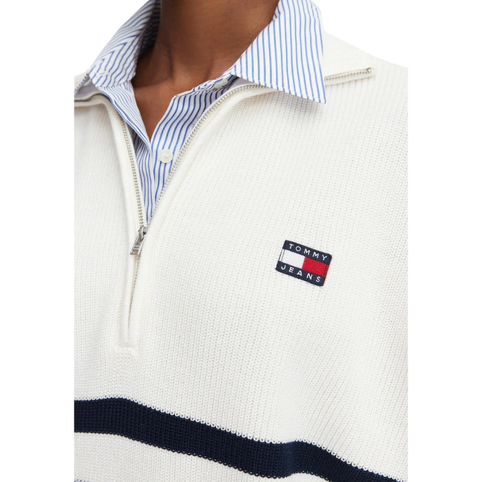 Tommy Hilfiger Jeans  Women Knitwear