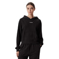 Tommy Hilfiger Jeans  Women Sweatshirts