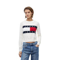 Tommy Hilfiger Jeans  Women Sweatshirts