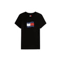 Tommy Hilfiger Jeans  Women T-Shirt