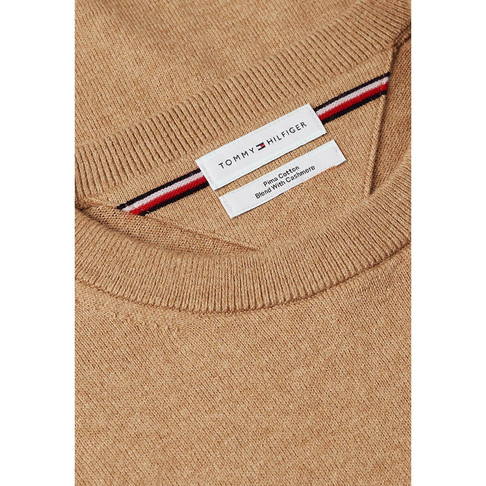 Tommy Hilfiger Men Knitwear