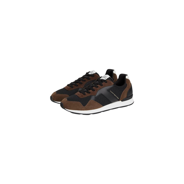 Tommy Hilfiger Men Sneakers