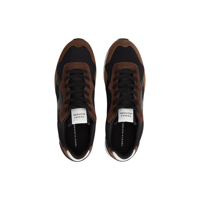 Tommy Hilfiger Men Sneakers