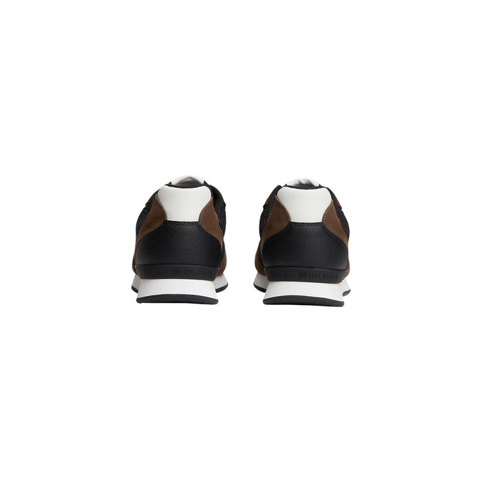Tommy Hilfiger Men Sneakers