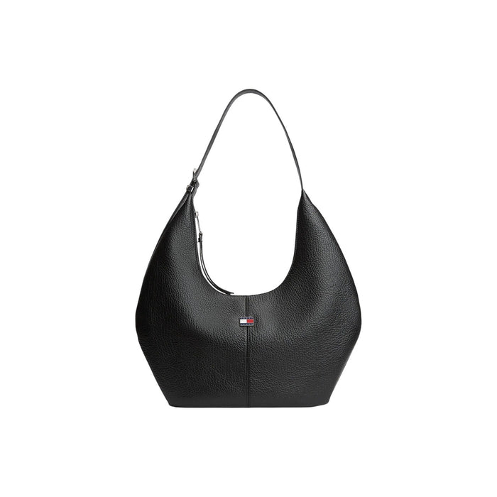Tommy Hilfiger  Women Bag
