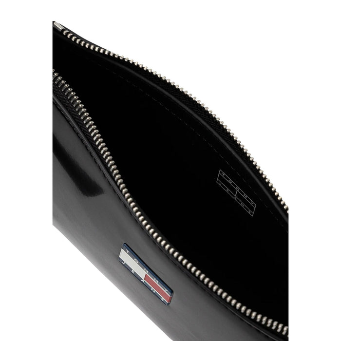 Tommy Hilfiger  Women Bag