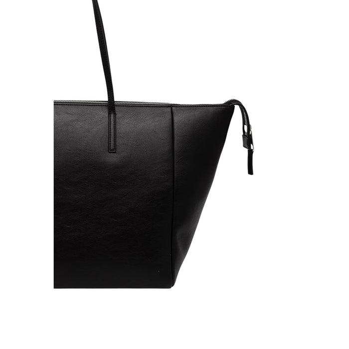 Tommy Hilfiger  Women Bag
